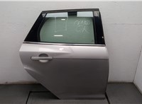 2172763, PBM51N24630AE Дверь боковая (легковая) Ford Focus 3 2011-2015 20582463 #1
