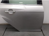 2172763, PBM51N24630AE Дверь боковая (легковая) Ford Focus 3 2011-2015 20582463 #10
