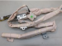  Подушка безопасности боковая (шторка) Mazda CX-5 2012-2017 20582464 #1
