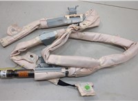  Подушка безопасности боковая (шторка) Mazda CX-5 2012-2017 20582464 #2