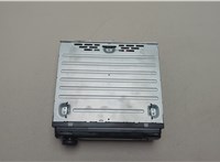 Магнитола Mercedes SLK R170 1996-2004 20582465 #1