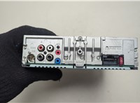 Магнитола Mercedes SLK R170 1996-2004 20582465 #5