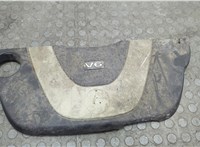  Накладка декоративная на ДВС Mercedes GLK X204 2008-2015 20582469 #1