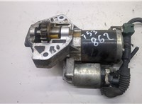  Стартер Honda Legend 2004-2012 20582471 #1
