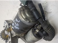  Стартер Honda Legend 2004-2012 20582471 #3