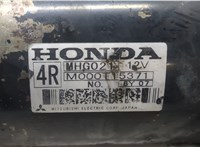  Стартер Honda Legend 2004-2012 20582471 #4