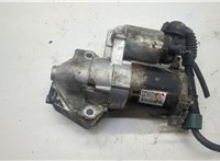  Стартер Honda Legend 2004-2012 20582471 #5