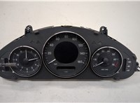  Щиток приборов (приборная панель) Mercedes CLS C219 2004-2010 20582472 #1