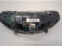  Щиток приборов (приборная панель) Mercedes CLS C219 2004-2010 20582472 #2