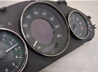  Щиток приборов (приборная панель) Mercedes CLS C219 2004-2010 20582472 #3
