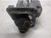  Стартер Peugeot 3008 2009-2016 20582474 #4