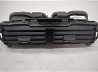 DS7319K617A Дефлектор обдува салона Ford Mondeo 5 2015-2019 20582479 #1