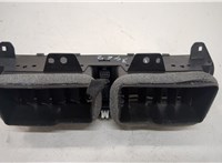 DS7319K617A Дефлектор обдува салона Ford Mondeo 5 2015-2019 20582479 #2