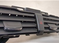 DS7319K617A Дефлектор обдува салона Ford Mondeo 5 2015-2019 20582479 #3