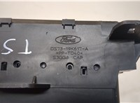 DS7319K617A Дефлектор обдува салона Ford Mondeo 5 2015-2019 20582479 #4