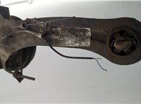  Рычаг подвески Ford Focus 3 2011-2015 11492175 #3