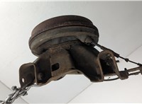  Рычаг подвески Ford Focus 3 2011-2015 11492175 #6