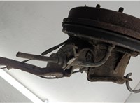  Рычаг подвески Ford Focus 3 2011-2015 11492175 #8