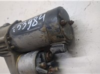  Стартер Opel Corsa C 2000-2006 20582482 #2