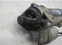  Стартер Opel Corsa C 2000-2006 20582482 #3