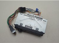  Магнитола Hyundai Tucson 1 2004-2010 20582485 #1