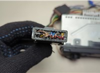  Магнитола Hyundai Tucson 1 2004-2010 20582485 #2