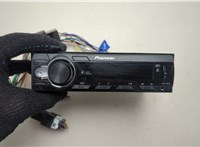  Магнитола Hyundai Tucson 1 2004-2010 20582485 #3