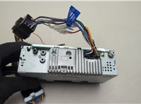  Магнитола Hyundai Tucson 1 2004-2010 20582485 #6