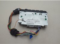  Магнитола Hyundai Tucson 1 2004-2010 20582485 #7