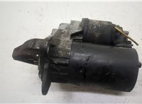  Стартер Opel Corsa D 2006-2014 20582489 #1