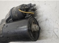  Стартер Opel Corsa D 2006-2014 20582489 #2