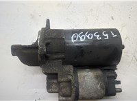  Стартер Opel Corsa D 2006-2014 20582489 #5