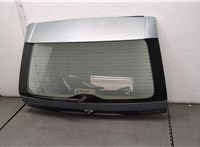  Двигатель стеклоочистителя (моторчик дворников) задний BMW X5 E53 2000-2006 11492179 #1