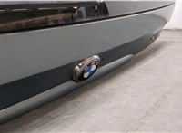  Двигатель стеклоочистителя (моторчик дворников) задний BMW X5 E53 2000-2006 11492179 #5