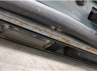  Двигатель стеклоочистителя (моторчик дворников) задний BMW X5 E53 2000-2006 11492179 #9