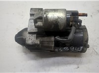  Стартер Peugeot 5008 2009-2016 20582493 #1