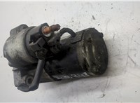  Стартер Peugeot 5008 2009-2016 20582493 #2