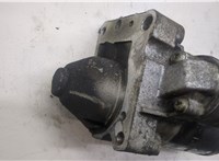  Стартер Peugeot 5008 2009-2016 20582493 #3