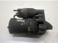  Стартер Peugeot 5008 2009-2016 20582493 #5