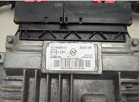  Блок управления двигателем SsangYong Korando 2010-2019 20582495 #2