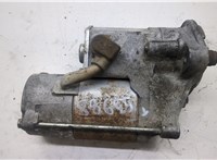 2280007801 Стартер Land Rover Freelander 1 1998-2006 20582497 #1