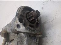 2280007801 Стартер Land Rover Freelander 1 1998-2006 20582497 #2