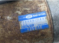2280007801 Стартер Land Rover Freelander 1 1998-2006 20582497 #4