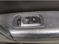  Стеклоподъемник электрический Porsche Cayenne 2002-2010 11492184 #3