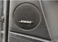 Стеклоподъемник электрический Porsche Cayenne 2002-2010 11492184 #4