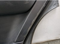  Стеклоподъемник электрический Porsche Cayenne 2002-2010 11492184 #7