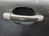  Стеклоподъемник электрический Porsche Cayenne 2002-2010 11492184 #10
