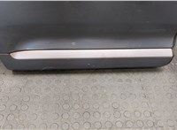  Стеклоподъемник электрический Porsche Cayenne 2002-2010 11492184 #11