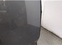  Стеклоподъемник электрический Porsche Cayenne 2002-2010 11492184 #12