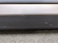 Стеклоподъемник электрический Porsche Cayenne 2002-2010 11492184 #13